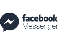 Messenger